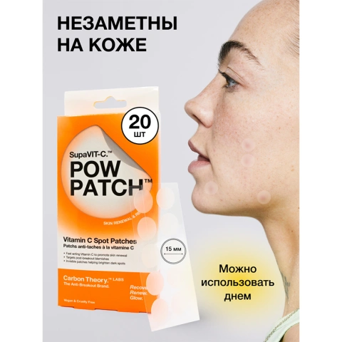 ProductImage