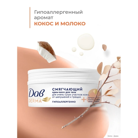 ProductImage