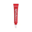 Помада для губ `B.COLOUR PROFESSIONAL` MOUSSE LIPSTICK муссовая увлажняющая тон 04 Hot
