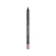 Карандаш для губ `ARTDECO` SOFT LIP LINER WATERPROOF тон 140 Anise