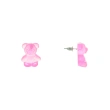 Серьги `LADY PINK` CANDY SHOP
