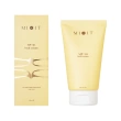 Крем для тела `MIXIT` солнцезащитный SPF 50+ 150 мл