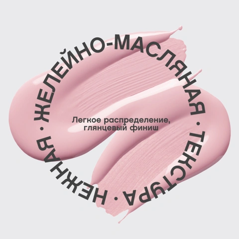 ProductImage