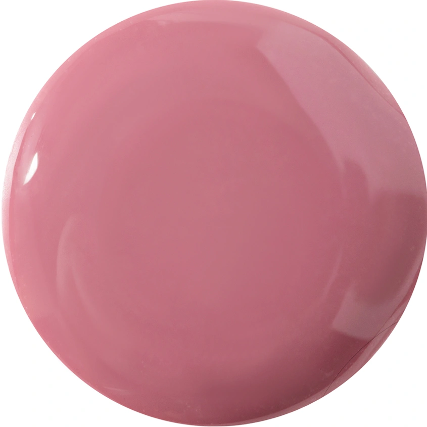 Гель-блеск для губ `INFLUENCE BEAUTY` GLOSS-X тон 07 Galaxy berry