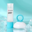 Ампула для лица `LEADERS` CALMING BIOTICS для чувствительной кожи (успокаивающая) 30 мл