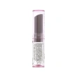 Бальзам для губ `CATRICE` CARE IN COLOURS увлажняющий тон 050 Wild rebel