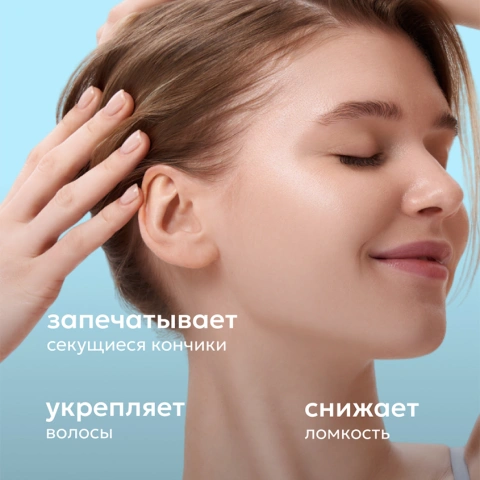 ProductImage