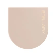 Хайлайтер для лица `STELLARY` MOUSSE HIGHLIGHTER RICH GLOW кремовый тон 01 Golden Prism