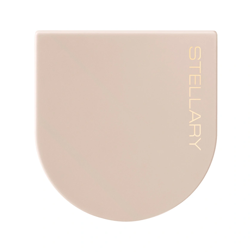 Хайлайтер для лица `STELLARY` MOUSSE HIGHLIGHTER RICH GLOW кремовый тон 01 Golden Prism