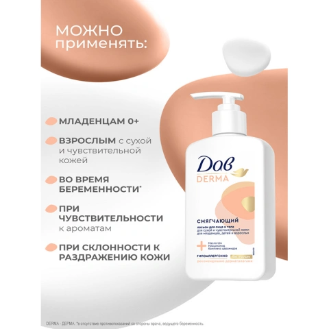 ProductImage