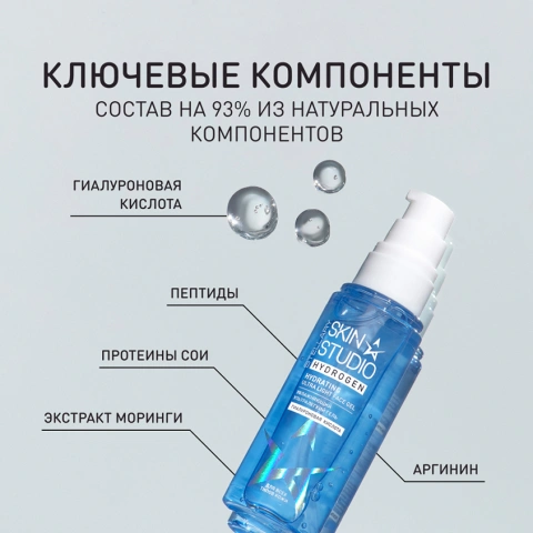 ProductImage