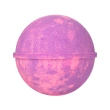 Бомбочка для ванны `BEAUTY BOMB` СМЕШАРИКИ 120 г
