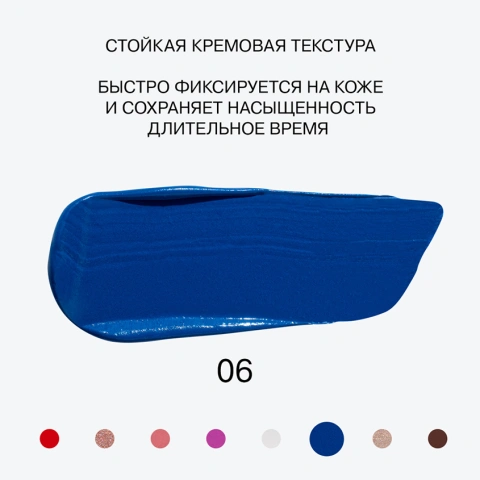 ProductImage