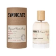 Парфюмерная вода `SYNDICATE` Bergamot, Neroli, Orange (унисекс) 100 мл