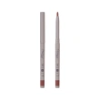 Карандаш для губ `MIXIT` LONGWEARING LIP PENCIL стойкий тон 001 Sexy beige