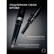 Карандаш для бровей `LOREAL` INFAILLIBLE BROWS 24H FILLING TRIANGULAR PENCIL автоматический тон 6.0 dark blonde