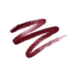 Помада-карандаш для губ `DIVAGE` LIP CRAYON автоматический тон 06 Maroon