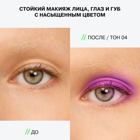 ProductImage