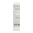 Крем-маска для лица `LEADERS` CALMING BIOTICS для чувствительной кожи (успокаивающая) 80 мл