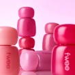 Тинт для губ `FWEE` PINK OBSESSION STAY-FIT матовый тон MO5 code pink