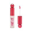 Тинт для губ `VIVIENNE SABO` TITITINT с меняющей цвет формулой тон 08 Rose intense