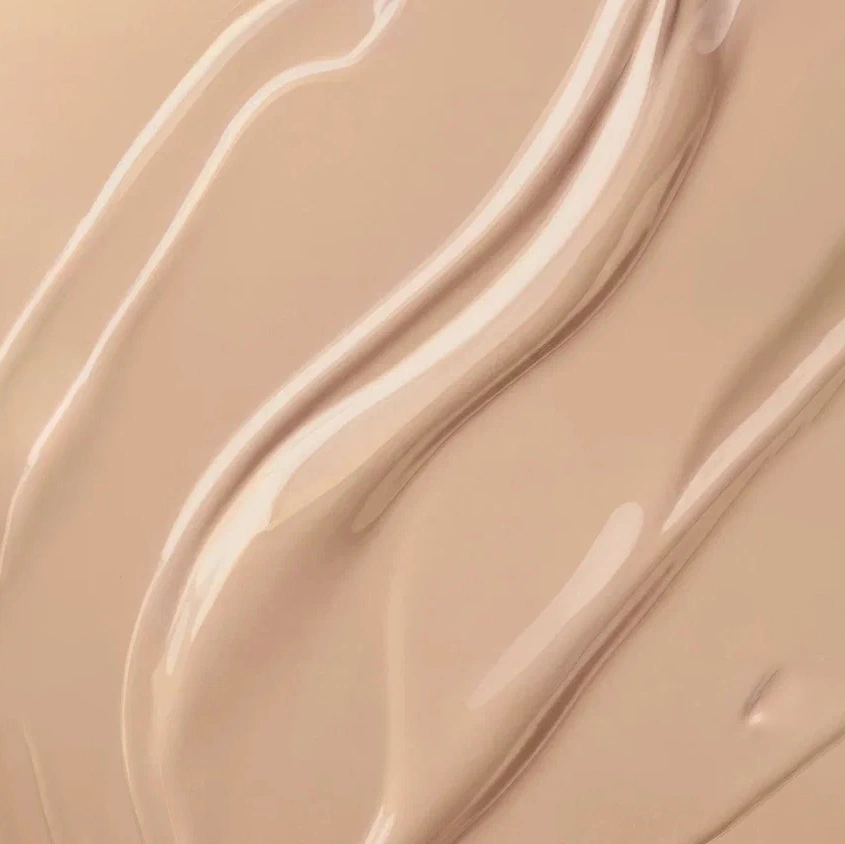 Крем тональный для лица `DIVAGE` WAY TO GLOW с эффектом сияния тон 04 Sand