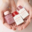 Тинт для губ ` ALTERNATIVESTEREO` LIP POTION SUGAR GLAZE тон 10 Wine Ball 8 мл
