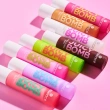Бальзам для губ `ESSENCE` JUICE BOMB тон 06 Wake me up before you coco