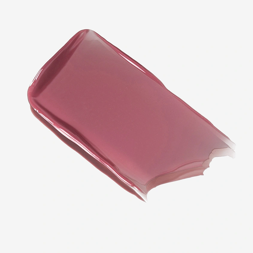 Блеск для губ `ART-VISAGE` AVENUE тон 510 Lilac nude