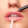 Карандаш для губ `ARTDECO` SOFT LIP LINER WATERPROOF тон 113 Warm nude