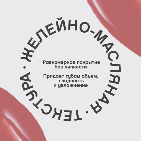 ProductImage