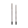 Карандаш-каял для глаз `MIXIT` KAJAL EYE PENCIL автоматический тон 01 Black