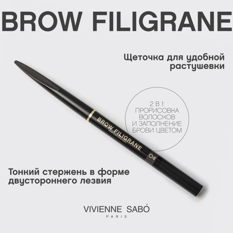 ProductImage