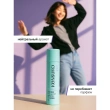Шампунь для волос `KENSUKO` FRESH fragrance free (сухой) 75