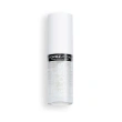 Блеск для губ `REVOLUTION` `RELOVE` BABY GLOSS LIP GLOSS тон dream