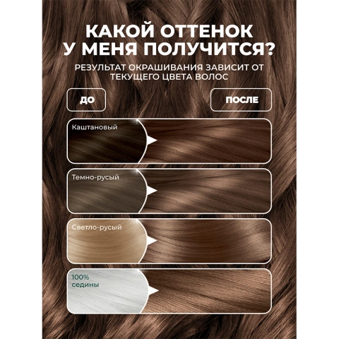 ProductImage