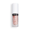 Блеск для губ `REVOLUTION` `RELOVE` BABY GLOSS LIP GLOSS тон sugar