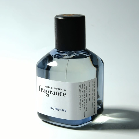 ProductImage
