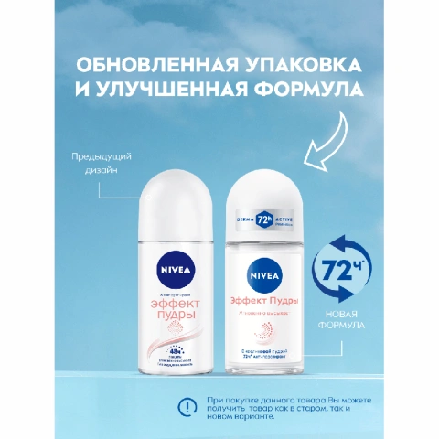 ProductImage