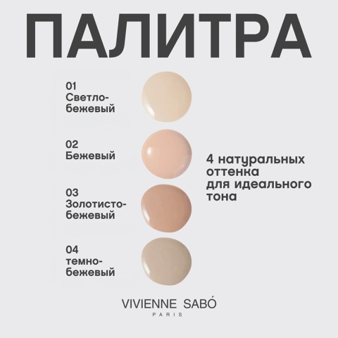 ProductImage