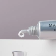 Крем для контура глаз `MARY&MAY` с транексамовой кислотой 30 г