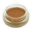 Мусс тональный для лица `ESSENCE` NATURAL MATTE MOUSSE FOUNDATION тон 43