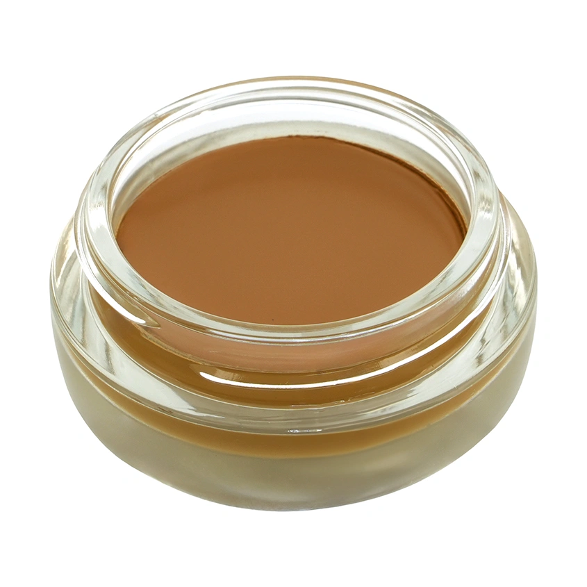 Мусс тональный для лица `ESSENCE` NATURAL MATTE MOUSSE FOUNDATION тон 43
