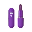 Бальзам-тинт для губ `BEAUTY BOMB` TINTED LIP BALM тон 04 Grape