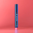 Блеск для губ `B.COLOUR PROFESSIONAL` GLOSSY LIP BOMB автоматический тон 04 Raver