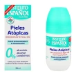 Део-ролл жен. `INSTITUTO ESPANOL` PIELES ATOPICAS для очень сухой и чувствительной кожи 75 мл