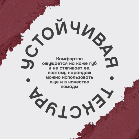 ProductImage