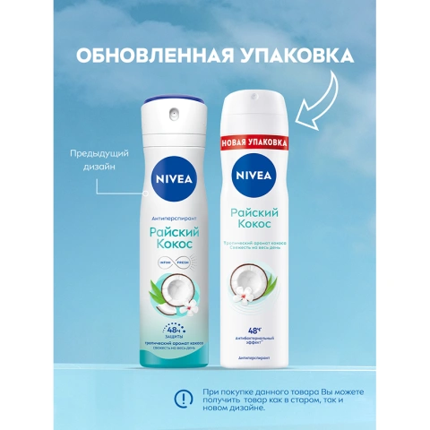 ProductImage