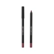 Карандаш для губ `ARTDECO` SOFT LIP LINER WATERPROOF тон 158 Magic mauve