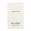 Туалетная вода `DOLCE & GABBANA` L`IMPERATRICE (жен.) 50 мл